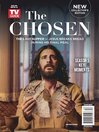 The Chosen: The Last Supper - Special Easter Edition